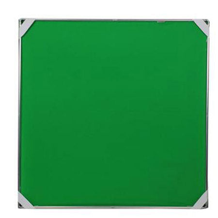 Chimera PANEL FABRIC 48 X48 CHROMA GREEN