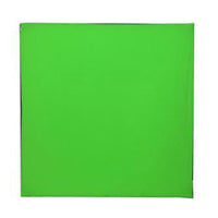 Chimera PANEL FABRIC 48 X48 DIGI GREEN