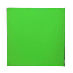 Chimera PANEL FABRIC 48 X48 DIGI GREEN