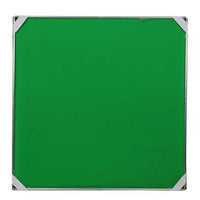 Chimera PANEL FABRIC 42 X 72 CHROMA GREEN