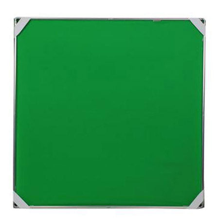 Chimera PANEL FABRIC 42 X 72 CHROMA GREEN