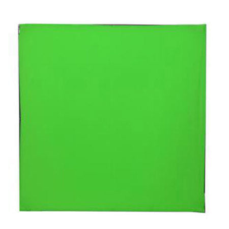 Chimera PANEL FABRIC 42 X 72 DIGI GREEN