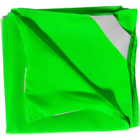 Chimera PANEL FABRIC 48 X 72 DIGI GREEN