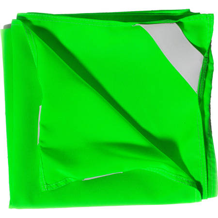 Chimera PANEL FABRIC 48 X 72 DIGI GREEN