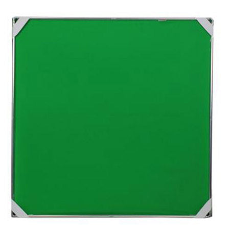 Chimera PANEL FABRIC 72 X 72 CHROMA GREEN