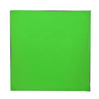 Chimera PANEL FABRIC 72 X 72 DIGI GREEN