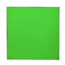 Chimera PANEL FABRIC 72 X 72 DIGI GREEN