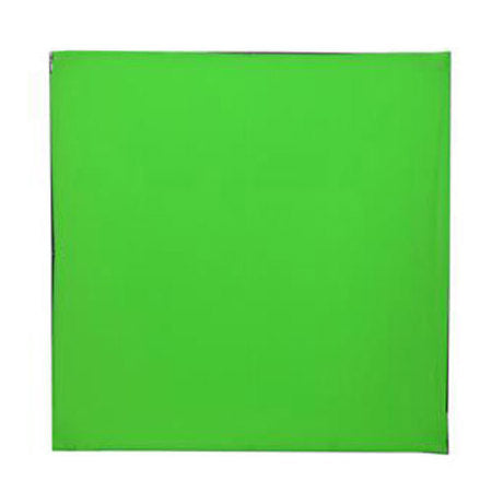 Chimera PANEL FABRIC 72 X 72 DIGI GREEN