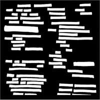 Chimera WINDOW - URBAN SERIES - LIGHTBARS - 22 X 22" (55.9 X 55.9 cm)