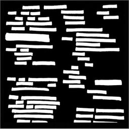 Chimera WINDOW - URBAN SERIES - LIGHTBARS - 22 X 22" (55.9 X 55.9 cm)