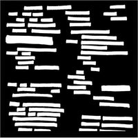 Chimera WINDOW - URBAN SERIES - LIGHTBARS16X16" (40.6 X 40.6 CM)