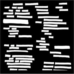 Chimera WINDOW - URBAN SERIES - LIGHTBARS16X16" (40.6 X 40.6 CM)