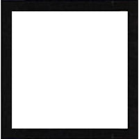 Chimera WINDOW - SERIES I & II - CLEAR 22 X 22" (55.9 X 55.9 cm)