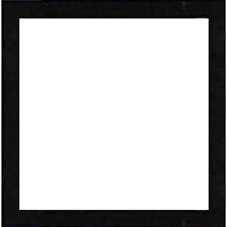 Chimera WINDOW - SERIES I & II - CLEAR 22 X 22" (55.9 X 55.9 cm)