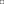 Chimera WINDOW - SERIES I & II - CLEAR 22 X 22" (55.9 X 55.9 cm)