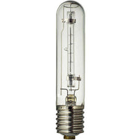 Chimera BULB - MOGUL BASE - 120V-500W