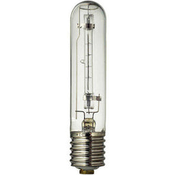Chimera BULB - MOGUL BASE - 120V-500W