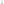 Chimera BULB - MOGUL BASE - 120V-500W