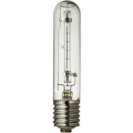 Chimera BULB - MOGUL BASE - 120V-500W