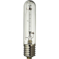 Chimera BULB - MOGUL BASE - 120V-1000W