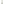 Chimera BULB - MOGUL BASE - 120V-1000W