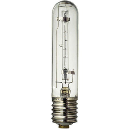 Chimera BULB - MOGUL BASE - 120V-1000W