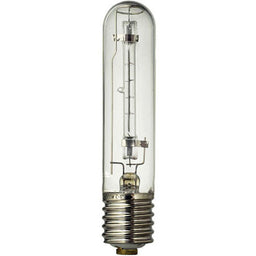 Chimera BULB - MOGUL BASE - 240V-500W
