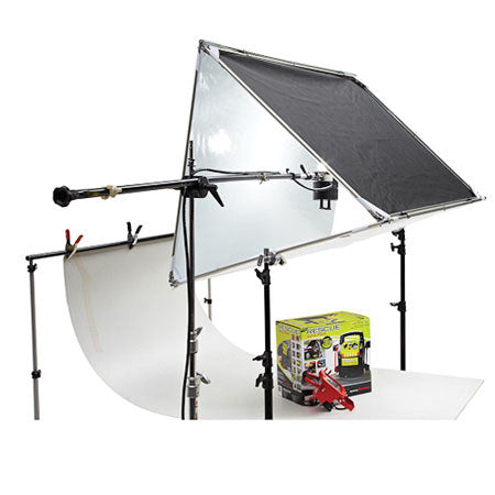 Chimera STUDIO KIT - PLUS