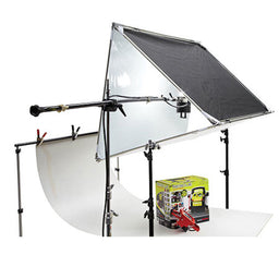 Chimera STUDIO KIT - PLUS
