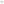 Chimera OVERHEAD - FABRIC - 6' X 6' (1.83 m X 1.83 m) - 1/2 GRID