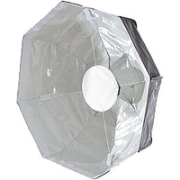 Chimera LIGHTBANK - OCTA 2 BEAUTY DISH White Interior