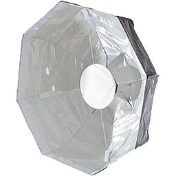 Chimera LIGHTBANK - OCTA 2 BEAUTY DISH White Interior