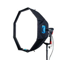 Chimera LIGHTBANK - OCTA 30 BEAUTY DISH