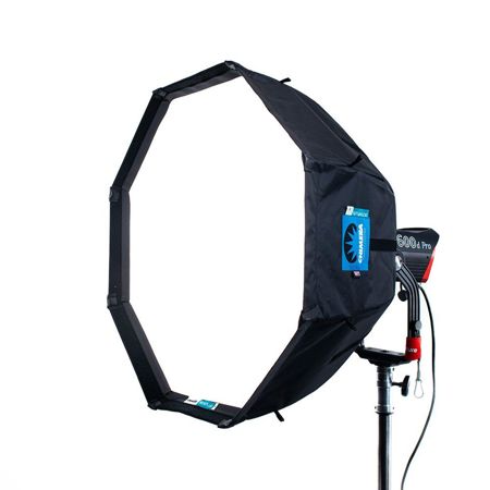 Chimera LIGHTBANK - OCTA 30 BEAUTY DISH