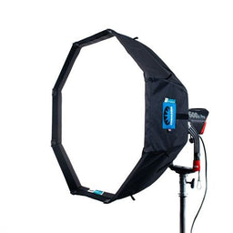 Chimera LIGHTBANK - OCTA 30 BEAUTY DISH