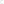 Chimera LIGHTBANK  - OCTAPLUS 5 HI HEAT - EXPANDABLE 5' (1.5m)