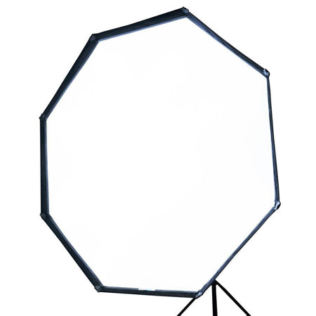 Chimera LIGHTBANK  - OCTAPLUS 5 HI HEAT - EXPANDABLE 5' (1.5m)