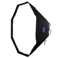 Chimera Chimera ARRI S60 Octa 5 (L2.0033435)