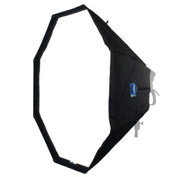 Chimera Chimera ARRI S60 Octa 5 (L2.0033435)