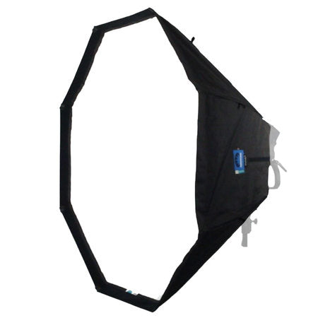 Chimera Chimera ARRI S60 Octa 5 (L2.0033435)
