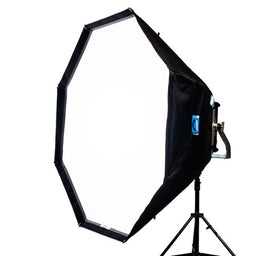 Chimera Octa Frame for Aputure P600c
