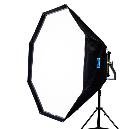 Chimera Octa Frame for Aputure P600c