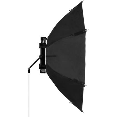 Chimera OCTA TECH 5