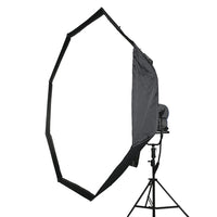 Chimera OCTA SPACE 5 JR