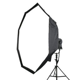 Chimera OCTA SPACE 5 JR