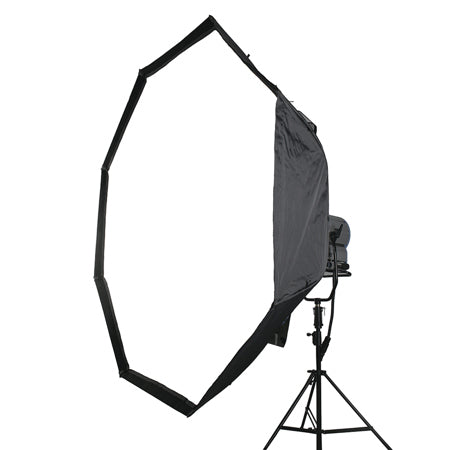 Chimera OCTA SPACE 5 JR