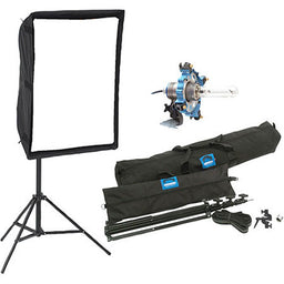 Chimera OCTA SPACE X 5