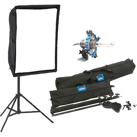 Chimera OCTA SPACE X 5