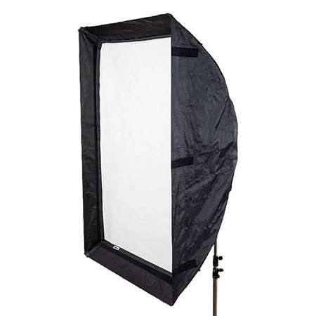 Chimera PRO SERIES LIGHTBANK SMALL
