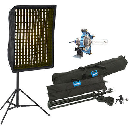 Chimera PRO SERIES LIGHTBANK LARGE